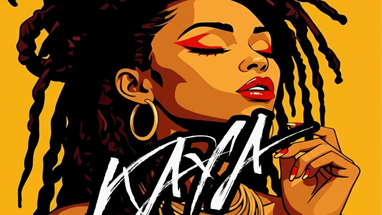 ⁣Freetown Collective - Kaya (Official Audio) | Soca 2026