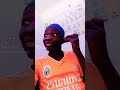 BABA COMEDY