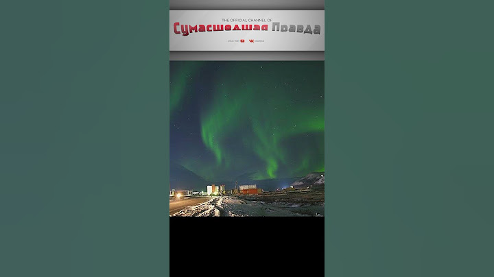 Самый Грязный город в России , который бьет все МИРОВЫЕ рекорды и там не должны жить люди !