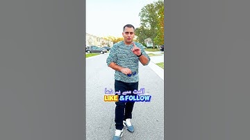 Special Dua #usavisa #usa #pakistan #india #asifayyaz59