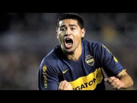 The Most Expensive Boca Juniors Transfers