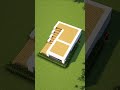 Minecraft Master Builder | Creating Epic Worlds One Block at a Time