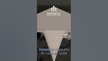 FEATHERLITE BUILDCON