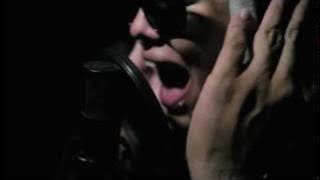 ROME - Rehab (Amy Winehouse Tribute)