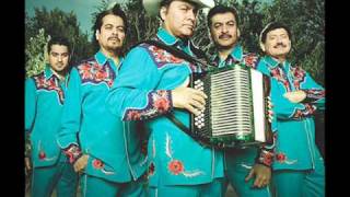 Infiel por amor ¬ Los Tigres del Norte chords