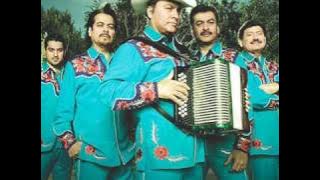 Infiel por amor ¬ Los Tigres del Norte