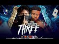 Mixtape Three 2026 Ft Dj Roossy Mix