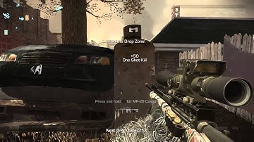 First SICK clip for #ObeyRC (i2) @ObeyScarce USR 8man 5os rolling