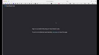 Mnemonic Demo video screenshot 4