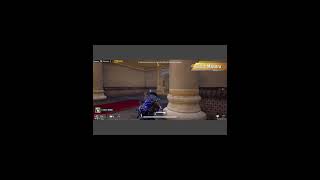 pubg old version #bgmi #pubgmobile #pubg