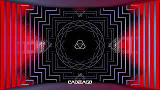 CADELAGO // Visual Set #1