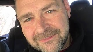 "Talking With The Source: Unveiling the Truth Behind the Paranormal with Joe Franke"