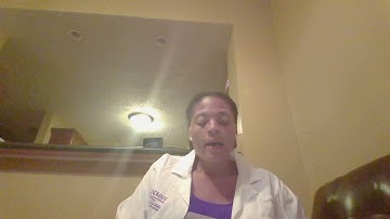 Signature Assignment NUR 642 part 1