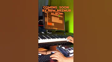 Coming Soon With Our New Mezmur Album Tigrinyamezmur 