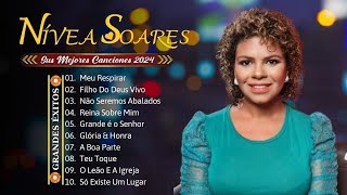 Maria Marçal As Melhores Os Principais Lançamentos, Cover's e Participações Especiais 2024 #Música