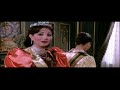 فاروق بيعاير فريده علشان مخلفتش ولد فاروق 8 5 5 