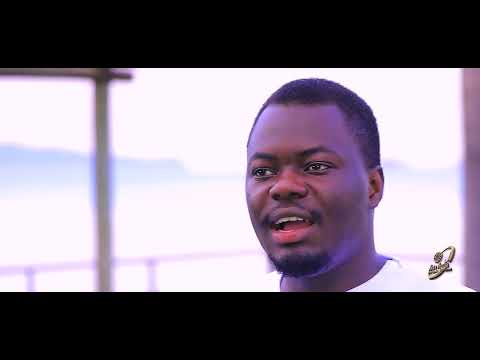 Tumehamishwa Ignite Praise Ministers 