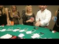 Casino Dealers of Georgia - YouTube