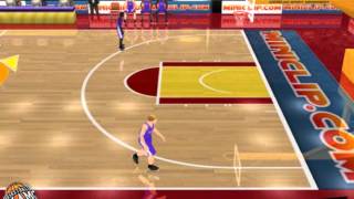 3d basketbol screenshot 4