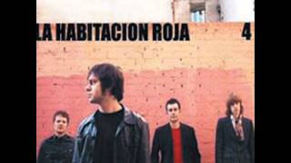 Watch La Habitacion Roja Helmut Y Hannelore video