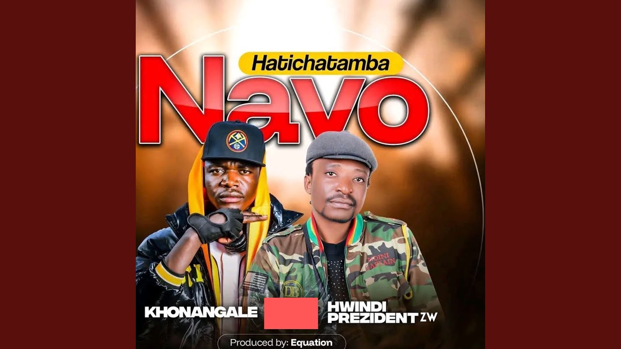 Hatichatamba Navo