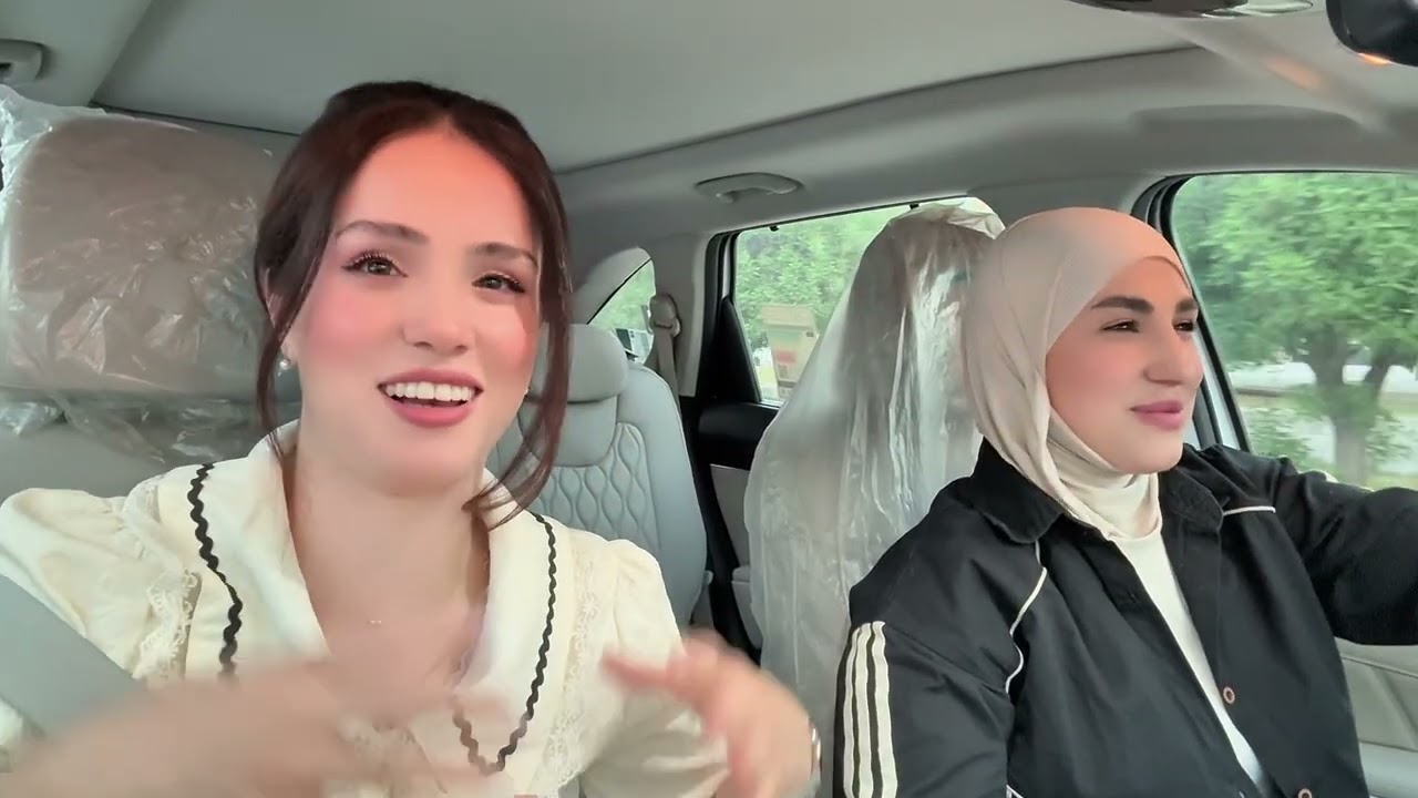 تغييرات غرفة الطفولة🤣 براء السراقه 🌚