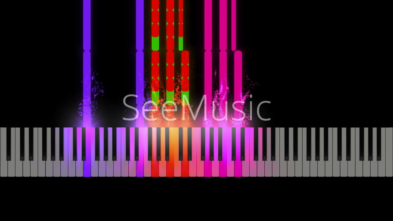 MidMusic] Hill Act 1 [MUSIC BOX] Sonic EXE - video Dailymotion