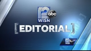 Editorial: Journalists Don't Just Report, They Help Keep People Safe