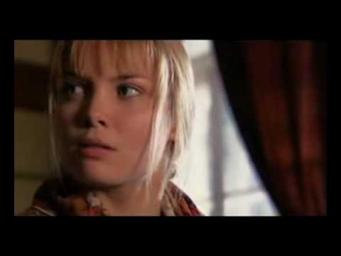 И все-таки я люблю...