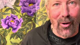 Gourmet Meal At Kizante Hotel In Hita Japan