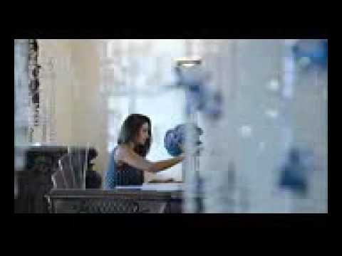 زكريااات زكرياات اجمل اغنبة حزينة فعلا