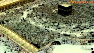 5 Dakikada Ahir Zaman