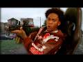 Mac Mula Opps Tried To Kill Him In Chicago!