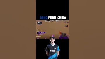 deko переезжает в Китай??? #cs2 #csgo #cs2moments #twitch #streamer #csgomoments #cs2funny #deko
