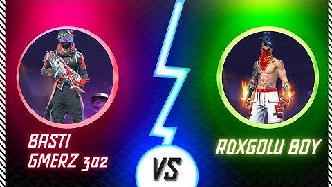 my friend 1v1 custom challenge bahut ganda mara yar 🥵🥵🥵#ffhighlights #ffviral