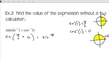 Unit 7 - Section 7.4 - Sum and Diff - Day 1 video #2