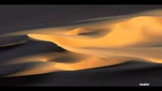 Usted puede contar conmigo. SERRAT.wmv