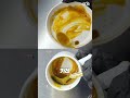 식기세척기 세제 뭘 살지 모르겠다고요?