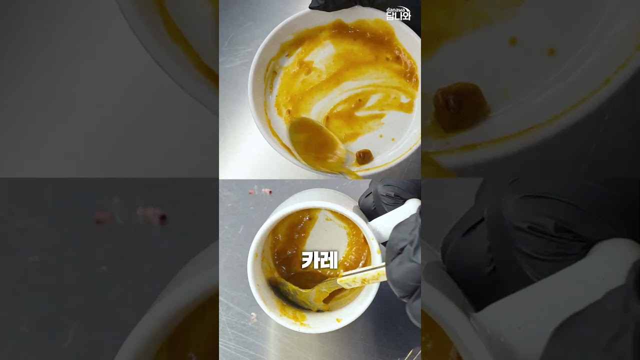 식기세척기 세제 뭘 살지 모르겠다고요?