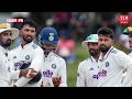 India, Sri Lanka and follow-on: The cat and mouse game will resume on Day 4