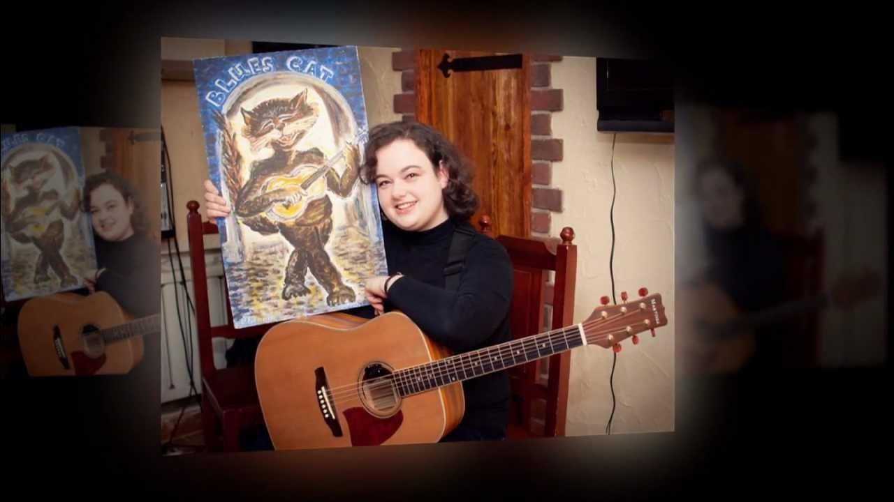 сашка враг аккорды. кошка сашка в молодости. кошка сашка враг кавер. кошка сашка враг аккорды. песня сашка.