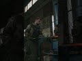 Industrial Aesthetic 🔥 Cinematic Background Music #backgroundmusic #viral #trending #echostudio