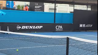 الولا ممفيس كان ضارب جوان وربنا سمعها