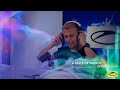 A State Of Trance Episode 1025 - Armin van Buuren (@A State Of Trance )