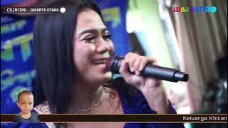 WONG IRENG || NEW NADA PANTURA || ELY WASTEM GROUP || CILINCING, 29 DESEMBER 2024