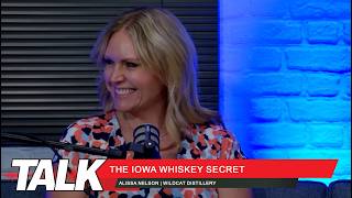 #61 The Iowa Whiskey Secret Nobody Talks About | Wildcat Distillery
