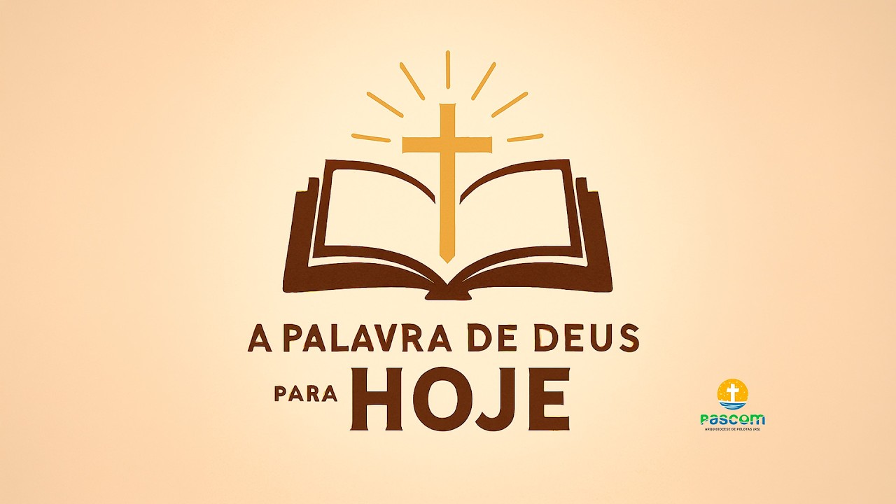 APdDpH 23 09 2026 Youtube