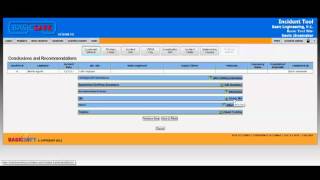Vigilant Webinar 3 of 5
