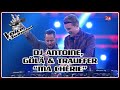 Ma Chérie (Mis Schätzeli) - DJ Antoine, Gölä & Trauffer