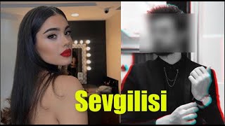 Kardeşlerim Süsen (Lizge Cömert) Kimdir? Boyu Yaşı Sevgilisi Gerçek İsmi